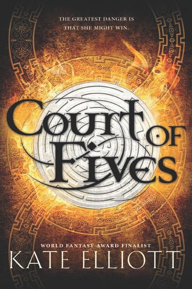 Court of Fives_Elliott_CourtOfFives_HC-LO