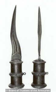 elephant tusk swords Source: https://chalklands.files.wordpress.com/2009/06/elephanttuskswords.jpg